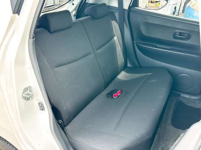 スズキ セルボ ６６０ Ｇ H19年 (九州・沖縄) 99