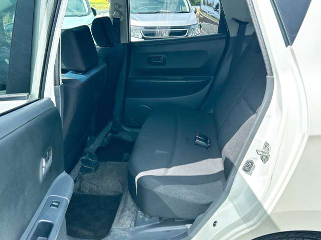 スズキ セルボ ６６０ Ｇ H19年 (九州・沖縄) 99