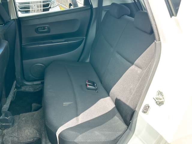 スズキ セルボ ６６０ Ｇ H19年 (九州・沖縄) 99