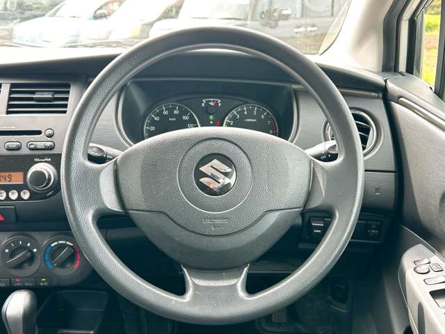 スズキ セルボ ６６０ Ｇ H19年 (九州・沖縄) 99