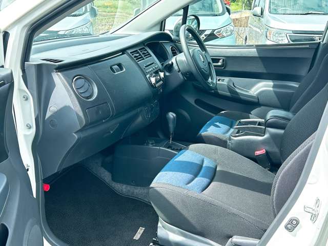 スズキ セルボ ６６０ Ｇ H19年 (九州・沖縄) 99