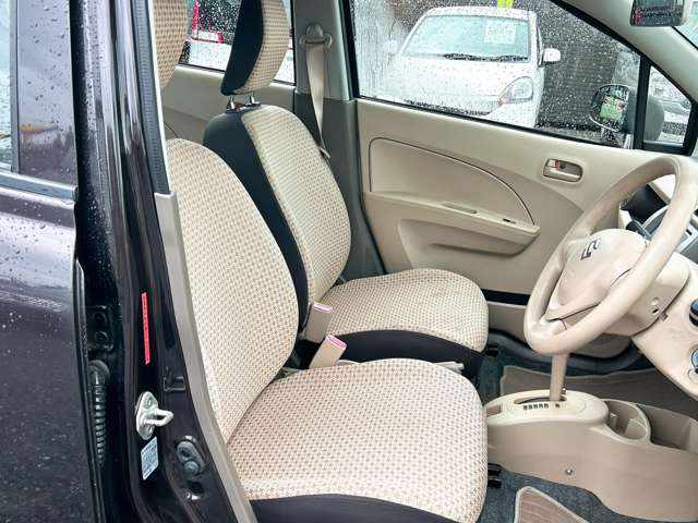 スズキ アルト ６６０ Ｆ H25年 (九州・沖縄) 99