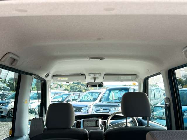 ダイハツ タント ６６０ Ｘ H22年 (九州・沖縄) 99