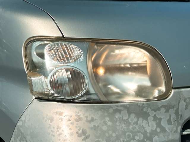 ダイハツ タント ６６０ Ｘ H22年 (九州・沖縄) 99