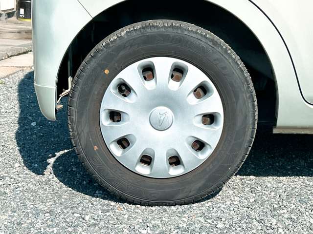 ダイハツ タント ６６０ Ｘ H22年 (九州・沖縄) 99