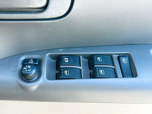 ダイハツ タント ６６０ Ｘ H22年 (九州・沖縄) 99