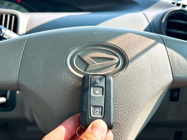 ダイハツ タント ６６０ Ｘ H22年 (九州・沖縄) 99