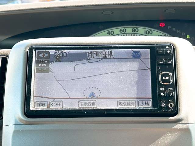 ダイハツ タント ６６０ Ｘ H22年 (九州・沖縄) 99