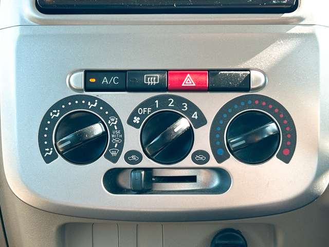 ダイハツ タント ６６０ Ｘ H22年 (九州・沖縄) 99