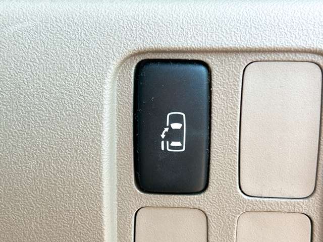 ダイハツ タント ６６０ Ｘ H22年 (九州・沖縄) 99