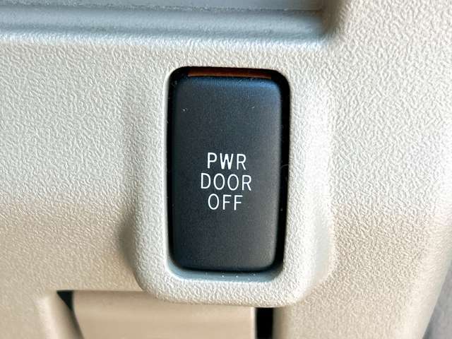 ダイハツ タント ６６０ Ｘ H22年 (九州・沖縄) 99