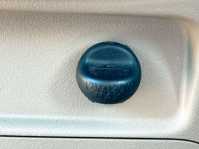 ダイハツ タント ６６０ Ｘ H22年 (九州・沖縄) 99