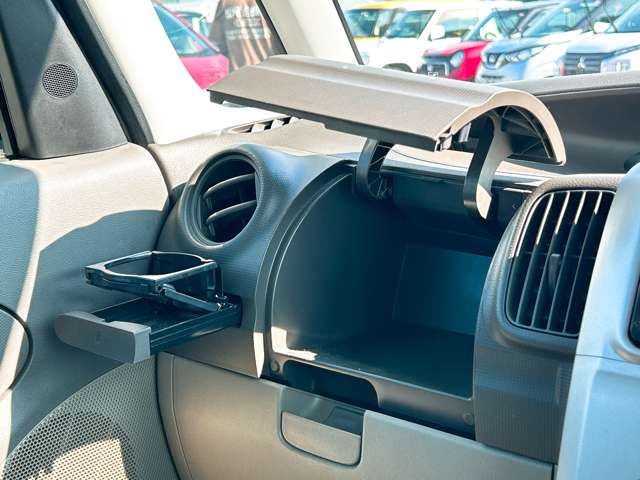 ダイハツ タント ６６０ Ｘ H22年 (九州・沖縄) 99