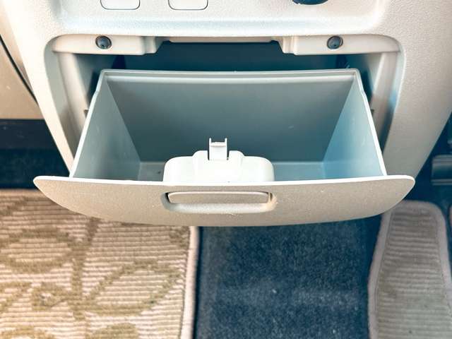 ダイハツ タント ６６０ Ｘ H22年 (九州・沖縄) 99