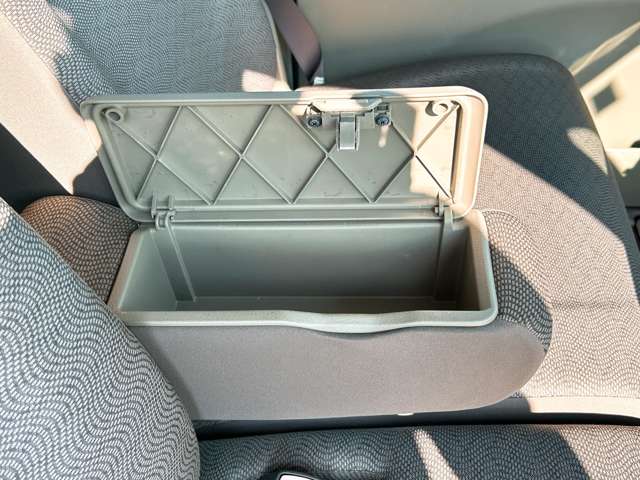 ダイハツ タント ６６０ Ｘ H22年 (九州・沖縄) 99