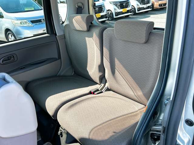 ダイハツ タント ６６０ Ｘ H22年 (九州・沖縄) 99