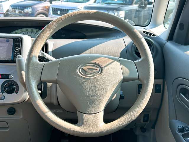 ダイハツ タント ６６０ Ｘ H22年 (九州・沖縄) 99