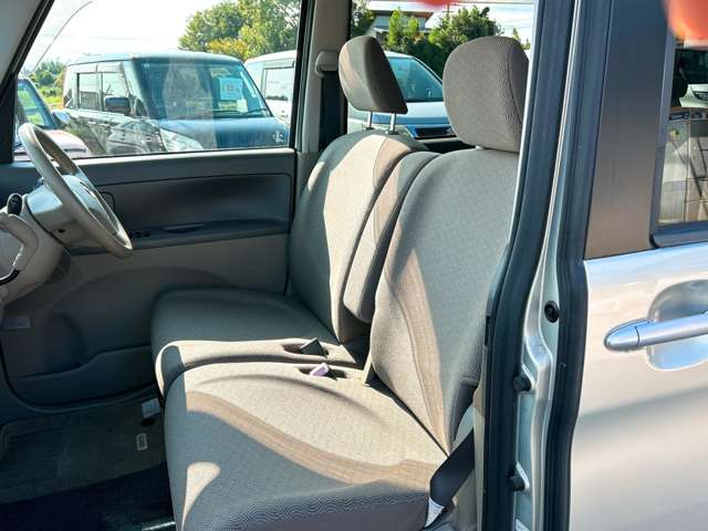 ダイハツ タント ６６０ Ｘ H22年 (九州・沖縄) 99