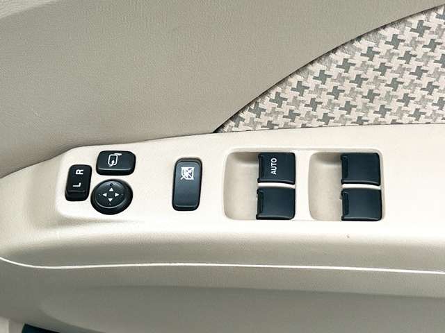 マツダ キャロル ６６０ ＧＳ H24年 (九州・沖縄) 99