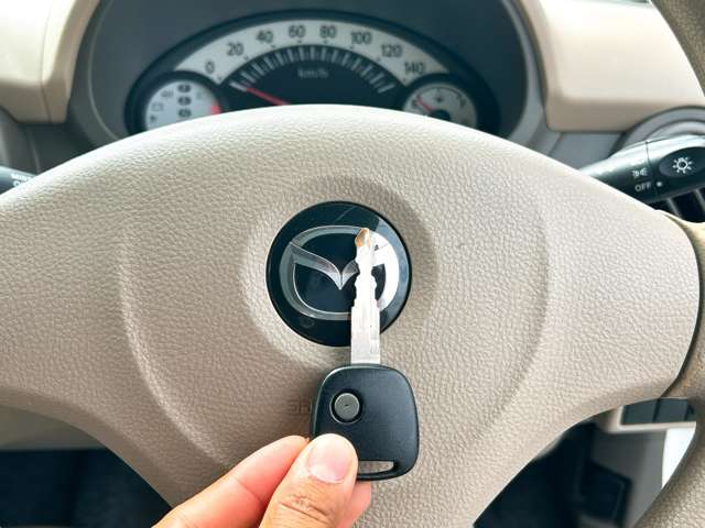 マツダ キャロル ６６０ ＧＳ H24年 (九州・沖縄) 99