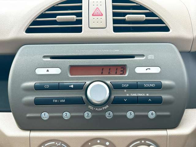 マツダ キャロル ６６０ ＧＳ H24年 (九州・沖縄) 99