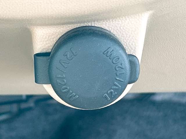 マツダ キャロル ６６０ ＧＳ H24年 (九州・沖縄) 99