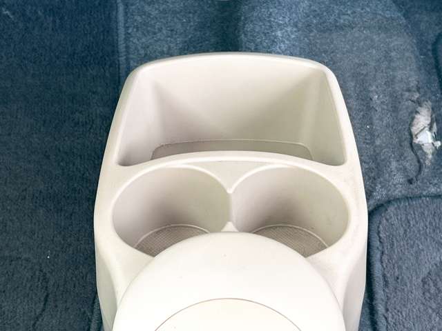 マツダ キャロル ６６０ ＧＳ H24年 (九州・沖縄) 99