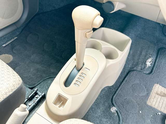 マツダ キャロル ６６０ ＧＳ H24年 (九州・沖縄) 99