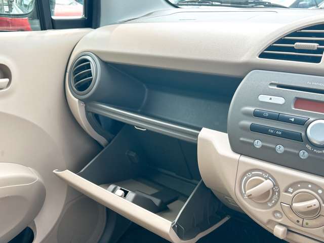 マツダ キャロル ６６０ ＧＳ H24年 (九州・沖縄) 99