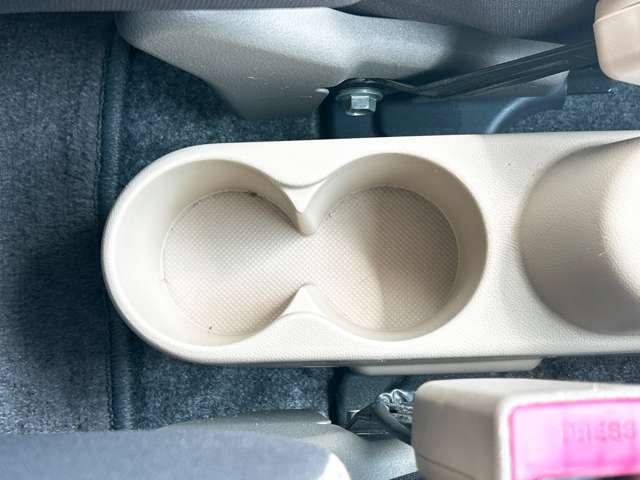 マツダ キャロル ６６０ ＧＳ H24年 (九州・沖縄) 99