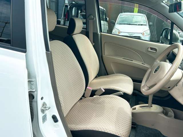 マツダ キャロル ６６０ ＧＳ H24年 (九州・沖縄) 99