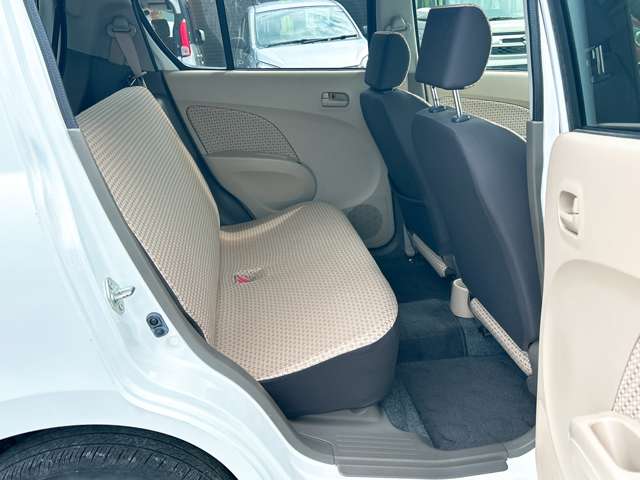 マツダ キャロル ６６０ ＧＳ H24年 (九州・沖縄) 99