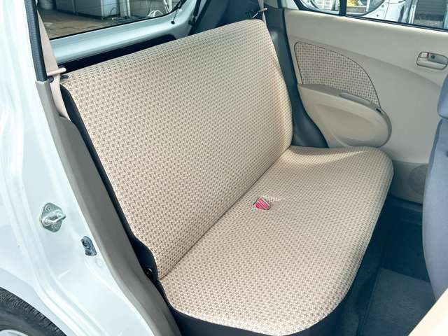 マツダ キャロル ６６０ ＧＳ H24年 (九州・沖縄) 99