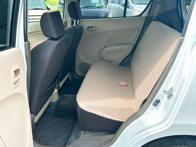 マツダ キャロル ６６０ ＧＳ H24年 (九州・沖縄) 99