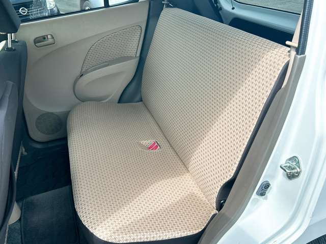 マツダ キャロル ６６０ ＧＳ H24年 (九州・沖縄) 99