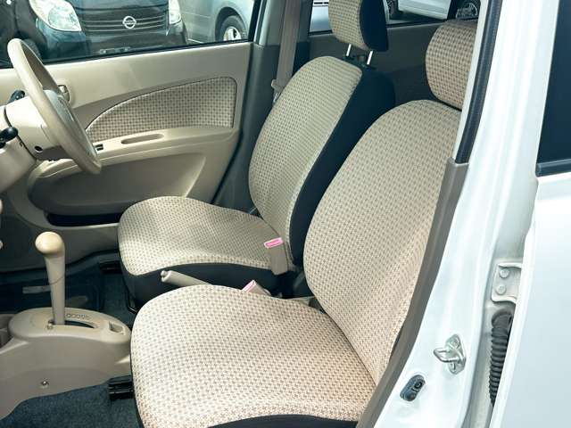 マツダ キャロル ６６０ ＧＳ H24年 (九州・沖縄) 99