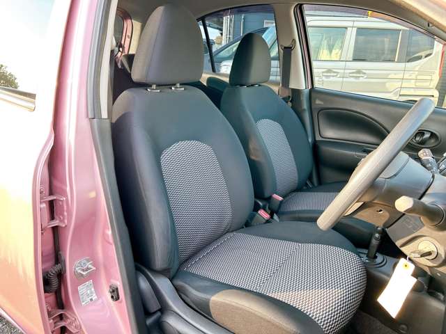 日産 マーチ １．２ Ｓ R1年 (九州・沖縄) 99