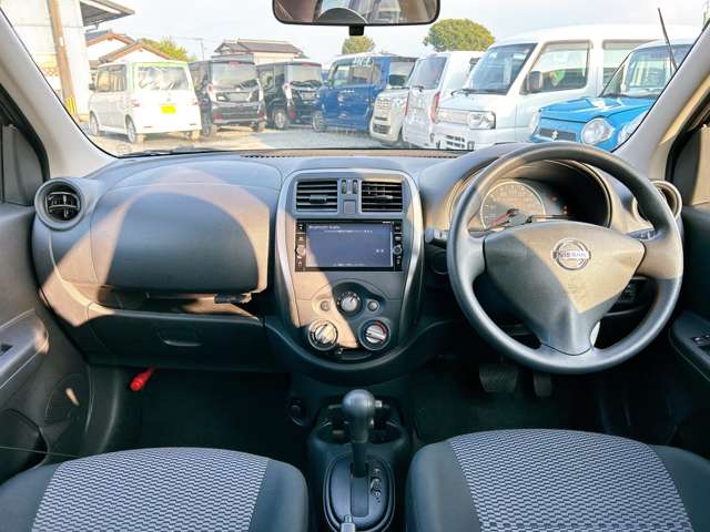 日産 マーチ １．２ Ｓ R1年 (九州・沖縄) 99