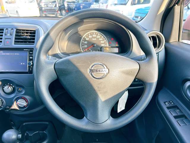 日産 マーチ １．２ Ｓ R1年 (九州・沖縄) 99