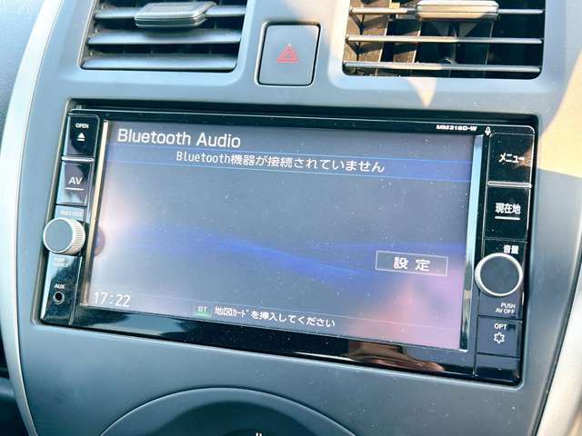 日産 マーチ １．２ Ｓ R1年 (九州・沖縄) 99