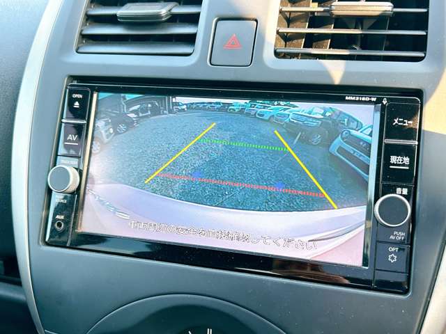 日産 マーチ １．２ Ｓ R1年 (九州・沖縄) 99