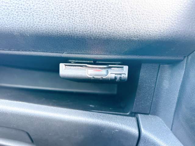 日産 マーチ １．２ Ｓ R1年 (九州・沖縄) 99