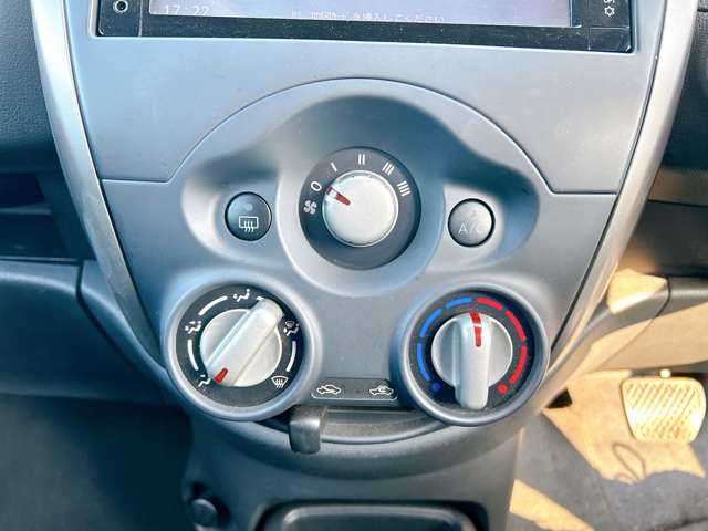 日産 マーチ １．２ Ｓ R1年 (九州・沖縄) 99