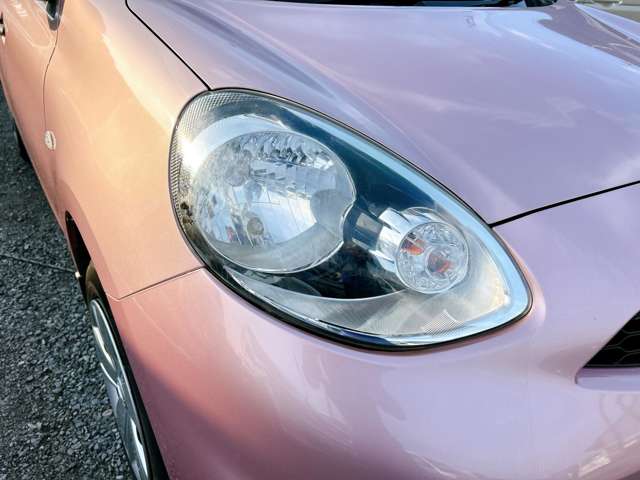 日産 マーチ １．２ Ｓ R1年 (九州・沖縄) 99