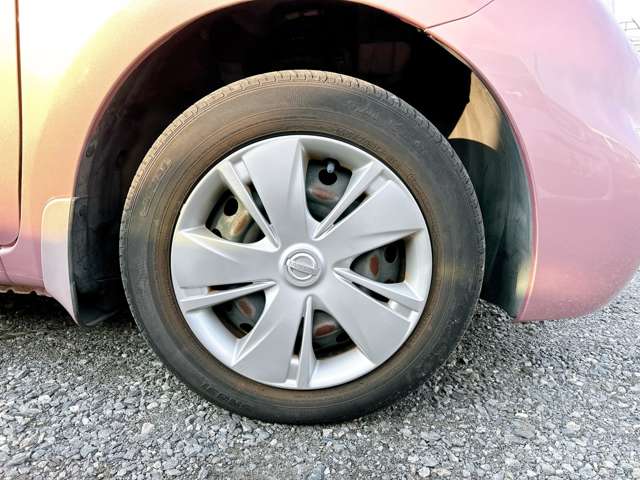 日産 マーチ １．２ Ｓ R1年 (九州・沖縄) 99