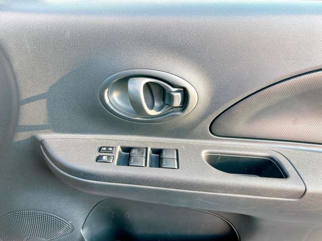 日産 マーチ １．２ Ｓ R1年 (九州・沖縄) 99