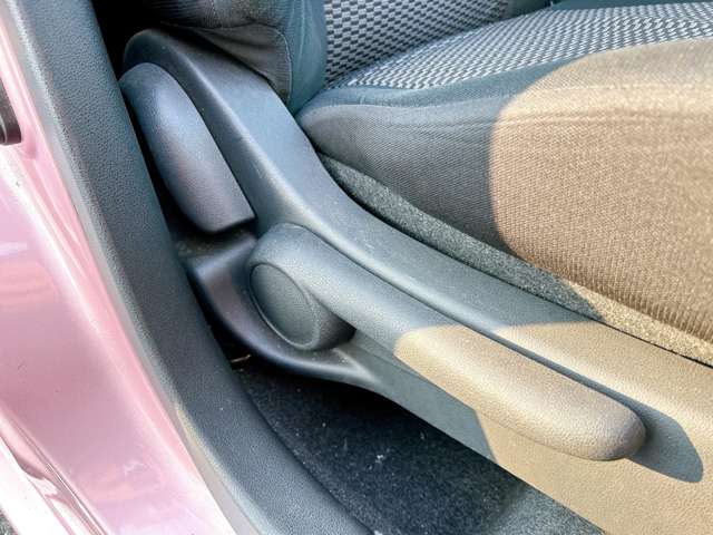 日産 マーチ １．２ Ｓ R1年 (九州・沖縄) 99