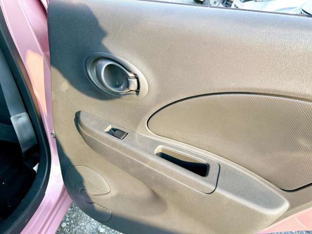 日産 マーチ １．２ Ｓ R1年 (九州・沖縄) 99