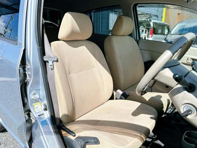 スバル プレオ ６６０ Ｌ スペシャル H24年 (九州・沖縄) 99