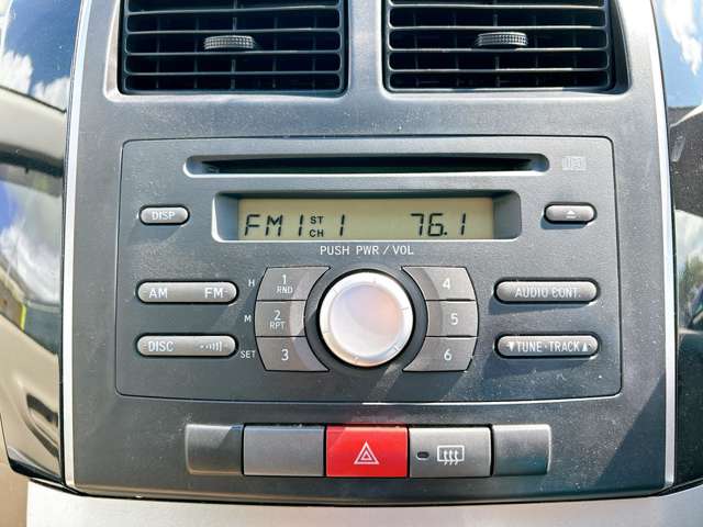 スバル プレオ ６６０ Ｌ スペシャル H24年 (九州・沖縄) 99